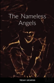 The  Nameless  Angels