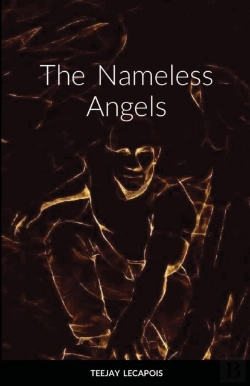 Bertrand.pt - The  Nameless  Angels