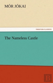 The Nameless Castle