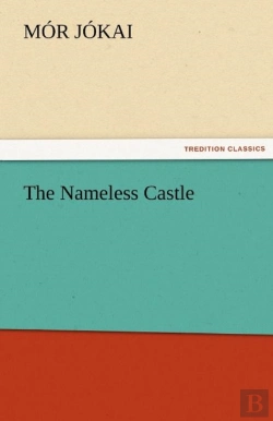 Bertrand.pt - The Nameless Castle
