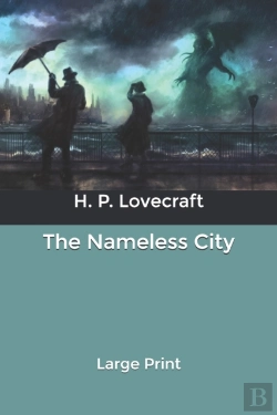 Bertrand.pt - The Nameless City
