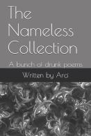 The Nameless Collection