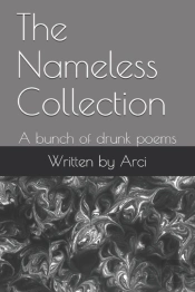 The Nameless Collection