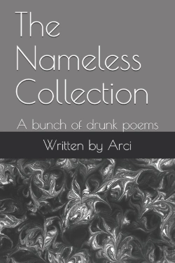 Bertrand.pt - The Nameless Collection