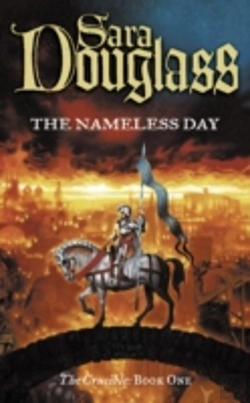 Bertrand.pt - The Nameless Day