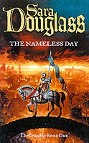 The Nameless Day