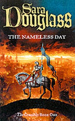 Bertrand.pt - The Nameless Day