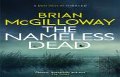 The Nameless Dead