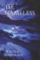 The Nameless