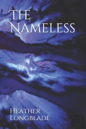 The Nameless