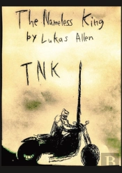 The Nameless King