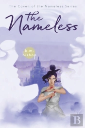 The Nameless
