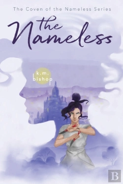 Bertrand.pt - The Nameless