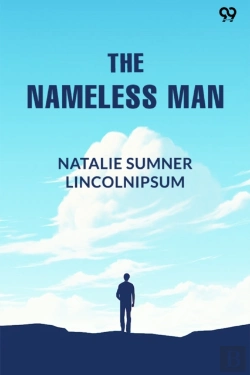 Bertrand.pt - The Nameless Man (Edition1)