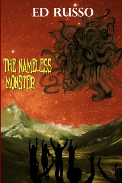 Bertrand.pt - The Nameless Monster