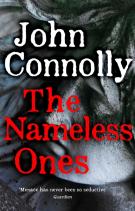 The Nameless Ones