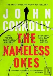 The Nameless Ones