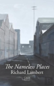 The Nameless Places