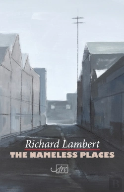 Bertrand.pt - The Nameless Places