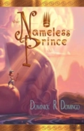 The Nameless Prince