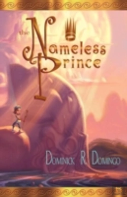 Bertrand.pt - The Nameless Prince