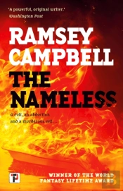 The Nameless