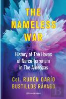 The Nameless War