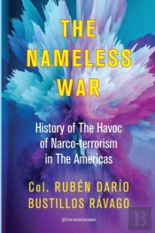 The Nameless War