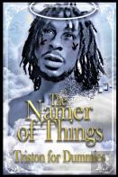 The Namer Of Things