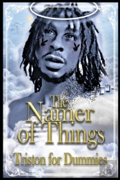 The Namer Of Things