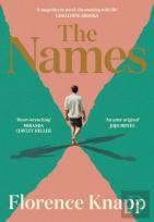 The Names