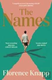 The Names