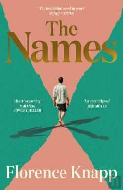 Bertrand.pt - The Names