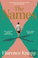 The Names