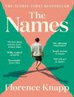 The Names