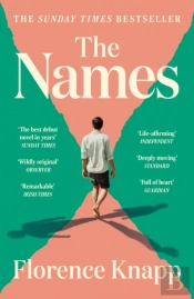The Names