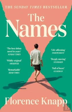 Bertrand.pt - The Names