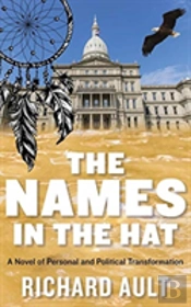 The Names In The Hat