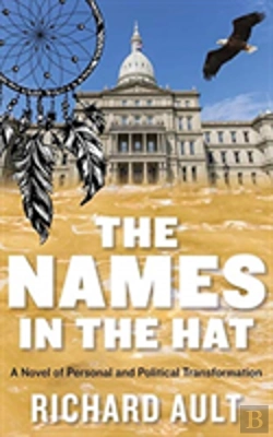 Bertrand.pt - The Names In The Hat