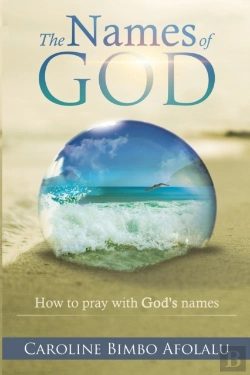 Bertrand.pt - The Names Of God