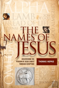 Bertrand.pt - The Names Of Jesus