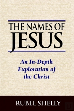Bertrand.pt - The Names Of Jesus
