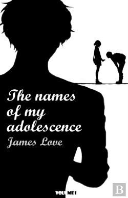 Bertrand.pt - The Names Of My Adolescence