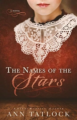 Bertrand.pt - The Names Of The Stars
