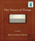 The Names Of Things