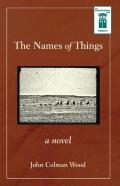 The Names Of Things