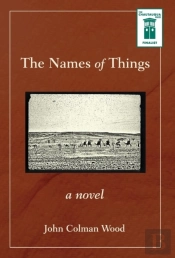 The Names Of Things