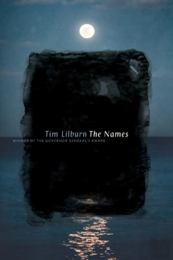 Bertrand.pt - The Names
