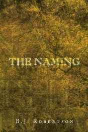 The Naming