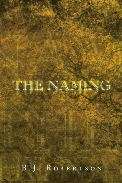 Bertrand.pt - The Naming